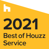 2021 Best Of Service
