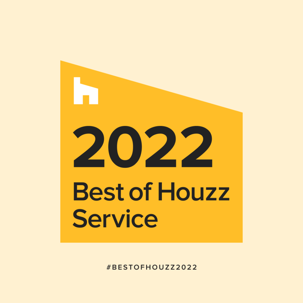 2022 Best Of Service (yellow)