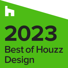 Boh23 En Design 240 (002)