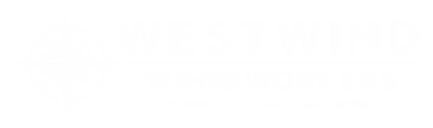 Westwind Woodworkers