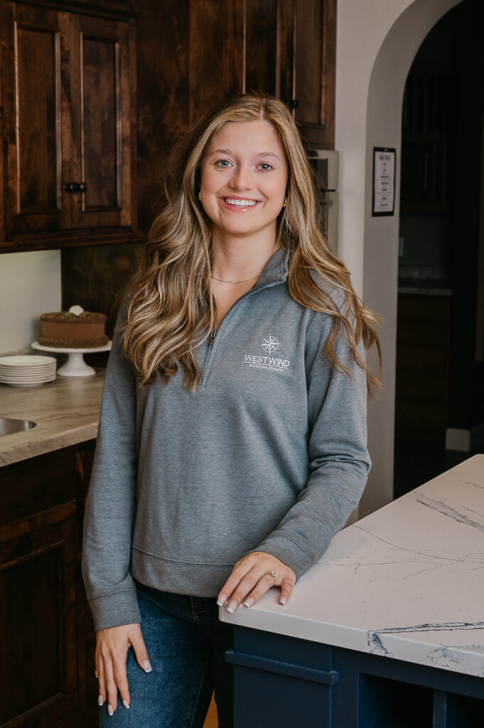 Westwind Woodworkers 22 2