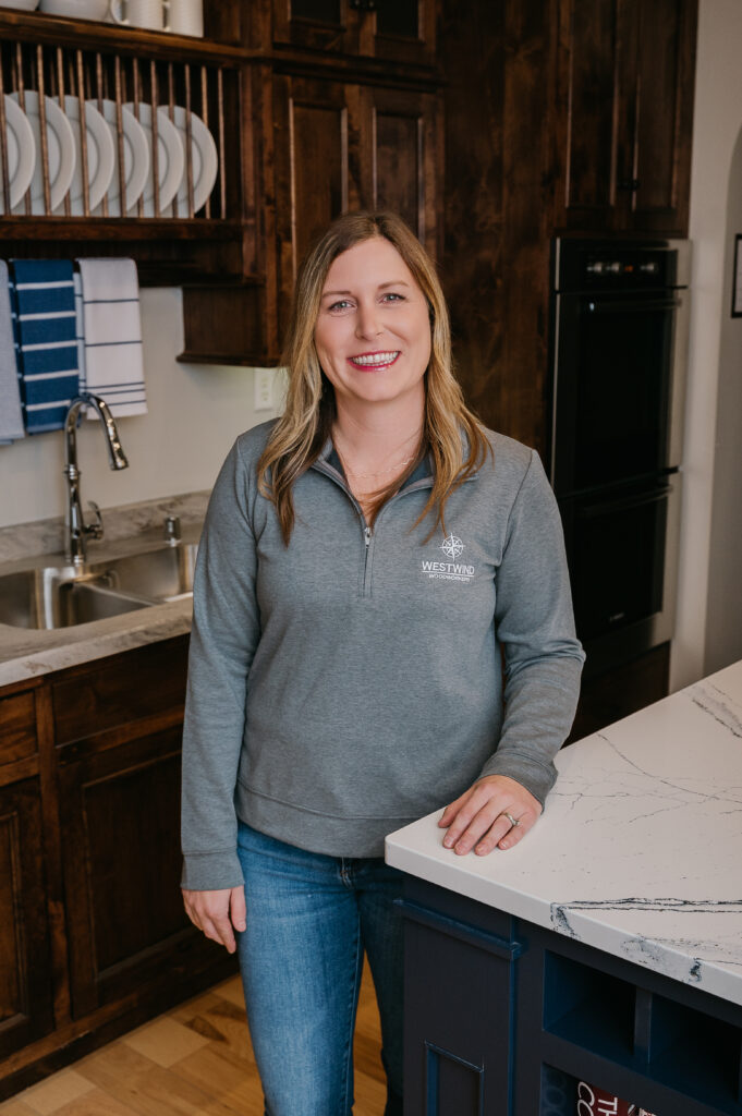 Westwind Woodworkers 29