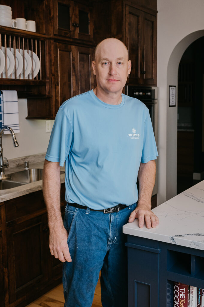 Westwind Woodworkers 32