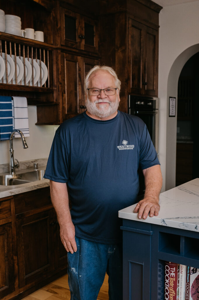 Westwind Woodworkers 39