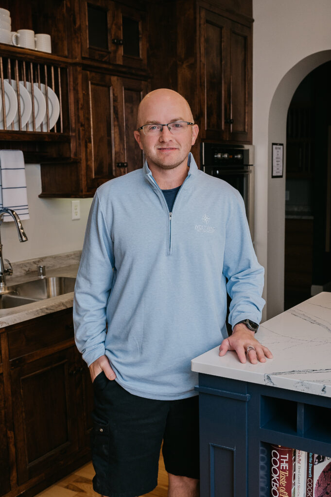 Westwind Woodworkers 41